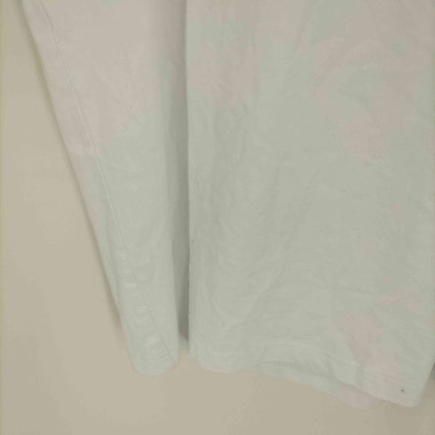 ERIC HAZE ORIGINAL LOGO S/S TEE 30th メンズ JPN:L