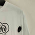 ERIC HAZE ORIGINAL LOGO S/S TEE 30th メンズ JPN:L