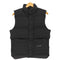 カナダグース CANADA GOOSE WINDSOR VEST ウィンザー ダウンベスト メンズ import:S