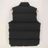カナダグース CANADA GOOSE WINDSOR VEST ウィンザー ダウンベスト メンズ import:S