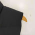 カナダグース CANADA GOOSE WINDSOR VEST ウィンザー ダウンベスト メンズ import:S