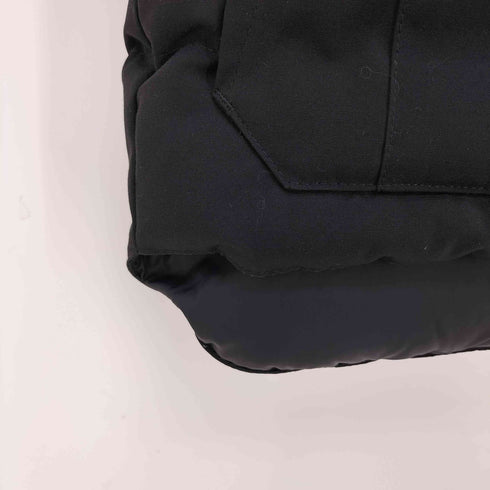 カナダグース CANADA GOOSE WINDSOR VEST ウィンザー ダウンベスト メンズ import:S