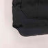 カナダグース CANADA GOOSE WINDSOR VEST ウィンザー ダウンベスト メンズ import:S