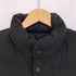 カナダグース CANADA GOOSE WINDSOR VEST ウィンザー ダウンベスト メンズ import:S