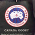 カナダグース CANADA GOOSE WINDSOR VEST ウィンザー ダウンベスト メンズ import:S