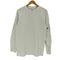 シャカウェアー SHAKA WEAR SUPER MAX HEAVY L/S TEE メンズ JPN:M
