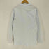 シャカウェアー SHAKA WEAR SUPER MAX HEAVY L/S TEE メンズ JPN:M