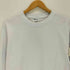 シャカウェアー SHAKA WEAR SUPER MAX HEAVY L/S TEE メンズ JPN:M