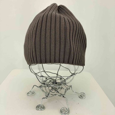 アワーレガシィー OUR LEGACY BOSTON BEANIE ボストンビーニー メンズ