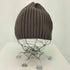 アワーレガシィー OUR LEGACY BOSTON BEANIE ボストンビーニー メンズ