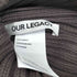 アワーレガシィー OUR LEGACY BOSTON BEANIE ボストンビーニー メンズ
