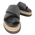 サカイ Sacai Multiple Sole Sandals レディース 36