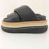 サカイ Sacai Multiple Sole Sandals レディース 36