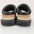 サカイ Sacai Multiple Sole Sandals レディース 36