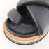 サカイ Sacai Multiple Sole Sandals レディース 36