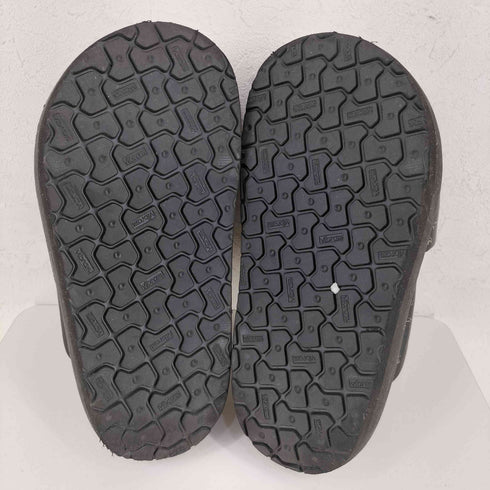 サカイ Sacai Multiple Sole Sandals レディース 36