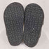サカイ Sacai Multiple Sole Sandals レディース 36