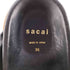 サカイ Sacai Multiple Sole Sandals レディース 36
