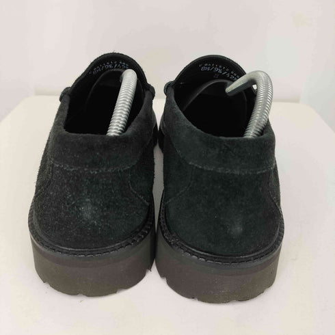 ジーエイチバス G.H.BASS WEEJUNS 90 LARSON PENNY メンズ 81/2