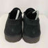 ジーエイチバス G.H.BASS WEEJUNS 90 LARSON PENNY メンズ 81/2