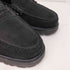 ジーエイチバス G.H.BASS WEEJUNS 90 LARSON PENNY メンズ 81/2