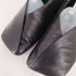ジルサンダー JIL SANDER レザー製 バレエシューズ レディース 36