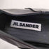 ジルサンダー JIL SANDER レザー製 バレエシューズ レディース 36