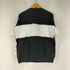 アディダスオリジナルス adidas Originals フロントデザインクルーネックスウェット レディース import:S