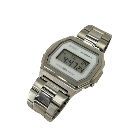 カシオ CASIO A1000 STANDARD 腕時計 メンズ