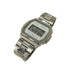 カシオ CASIO A1000 STANDARD 腕時計 メンズ
