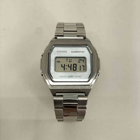 カシオ CASIO A1000 STANDARD 腕時計 メンズ