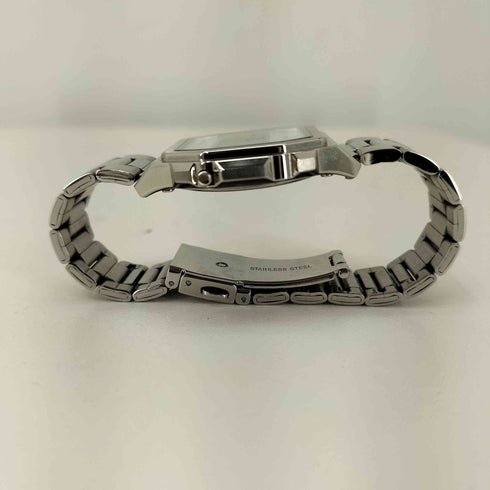 カシオ CASIO A1000 STANDARD 腕時計 メンズ