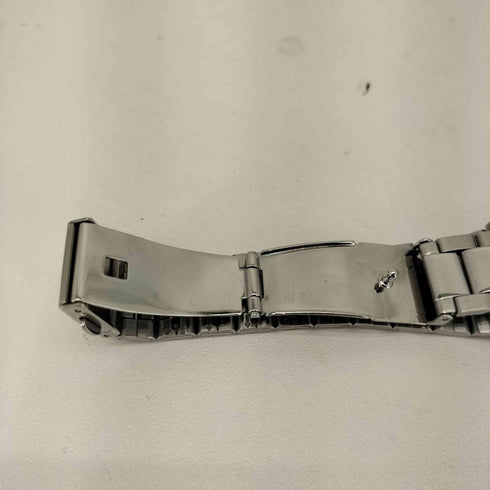 カシオ CASIO A1000 STANDARD 腕時計 メンズ