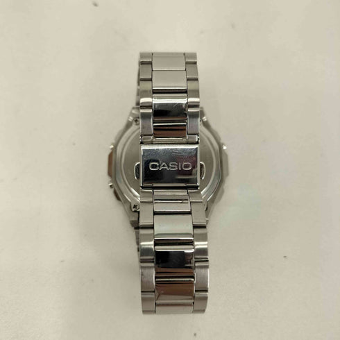 カシオ CASIO A1000 STANDARD 腕時計 メンズ