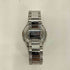 カシオ CASIO A1000 STANDARD 腕時計 メンズ