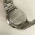 カシオ CASIO A1000 STANDARD 腕時計 メンズ