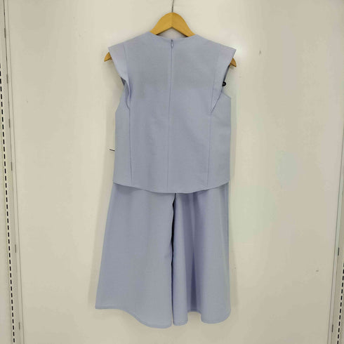 ジルスチュアートエンディローブ JILLSTUART Endy ROBE ケリーセットアップワンピース レディース 2
