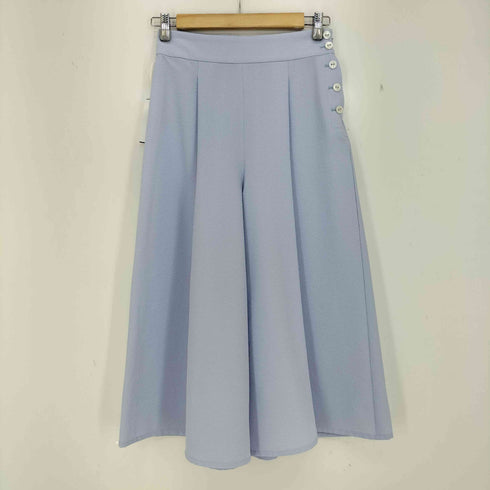 ジルスチュアートエンディローブ JILLSTUART Endy ROBE ケリーセットアップワンピース レディース 2
