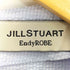 ジルスチュアートエンディローブ JILLSTUART Endy ROBE ケリーセットアップワンピース レディース 2