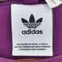 アディダスオリジナルス adidas Originals 総柄 S/S Tシャツ メンズ JPN:L