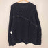 Tamme 22AW ∠13° CARBLE KNIT PO メンズ