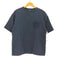imabari towel 今治タオル タオル Tシャツ メンズ JPN:L