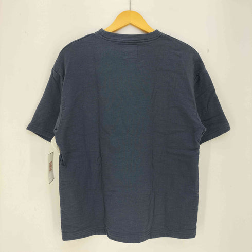 imabari towel 今治タオル タオル Tシャツ メンズ JPN:L
