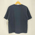 imabari towel 今治タオル タオル Tシャツ メンズ JPN:L