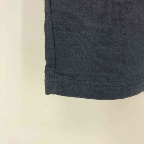 imabari towel 今治タオル タオル Tシャツ メンズ JPN:L