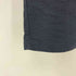 imabari towel 今治タオル タオル Tシャツ メンズ JPN:L