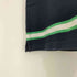 トミーヒルフィガー TOMMY HILFIGER ボーダー S/S ポロ レディース XXL
