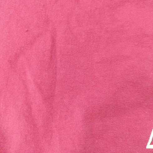 ハフ HUF ESSENTIALS TT L/S TEE トライアングル ロゴプリントTシャツ メンズ JPN:M