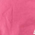 ハフ HUF ESSENTIALS TT L/S TEE トライアングル ロゴプリントTシャツ メンズ JPN:M