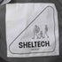シェルテック SHELTECH シェルテック ショーツ メンズ JPN:M